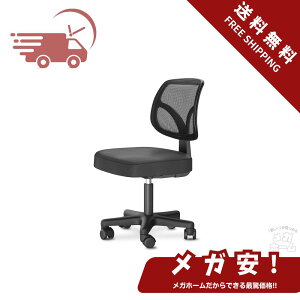 ItBX`FA fXN`FA Ȃ e[N`FA lԍHw T|[g 􂦂&E\ȃNbV IȂ ȃXy[X lW2{5ȒPg NbV ֎q KX~1