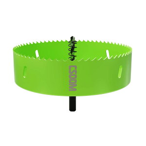 ySi|Cg5{z CSOOMAbvO[h oC^z[\[ hrbg ؍H ΍p{[hEvX`bNE؍ށEESEA~Ȃǂ̌ƂɎg