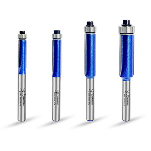 CSOOM 4{g g}[rbg 6mma ˔ H ؍H dg}[prbg ؍H [^[rbg tCXJb^[Zbg