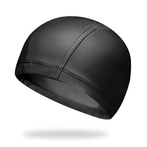 NA AnormalS �X�C���L���b�v �������T�C�Y 55-65cm ���n �j�����p ���F