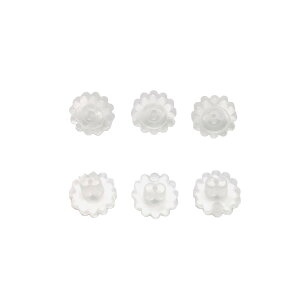 { 60Zbg sAXLb` ԂЂ܂^ VRLb` (60)