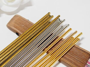 ySi|Cg5{zand.A 20{Zbg 15cm {} 񂴂 σp[c ʂt }WFXe wAXeBbN ϖ_ a nhCh (3FMIX) Vo[y1210܂Łz