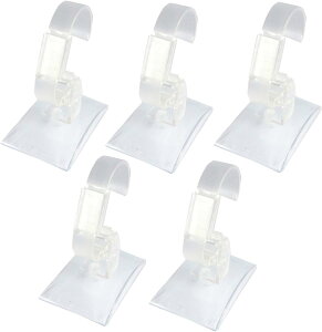 Chaojibao rv EHb` fBXvC W p X^h   \ NA 2/5/10 Zbg rvu  uXbg oO fBXvC X^h (2) [sAi]