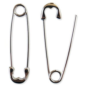 S925 Ss sAX 2Zbg Vo[ ANZT[ {fBsAX Y fB[X (LONG, Vo[) [sAi]