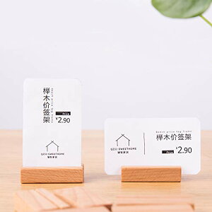 3SLIFE vCXX^h J[hz_[ J[hNbvؐ (5, ui̖)