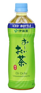 ɓ [ Β (Ⓚp{g) 485ml×24{ ybg{g