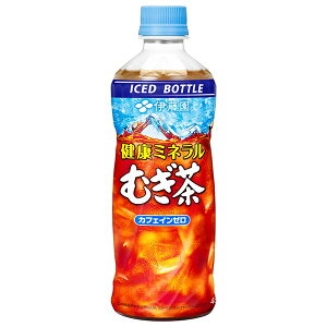 ɓ N~lނ (Ⓚp{g) 485mlybg{g×24{×(2P[X)