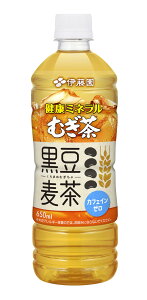 ɓ N~lނ  650ml×24{ ybg{g
