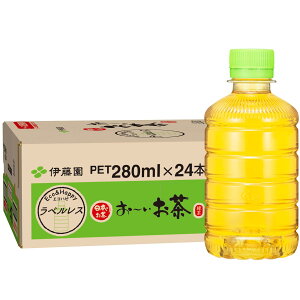 ɓ xX [ Β 280ml×24{