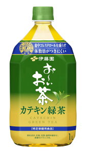 ɓ [ JeLΒ 1L×12{ [ gNz ]  یpHi