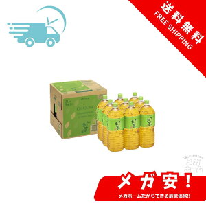 ɓ RRO{bNX [ Β 2L×9{