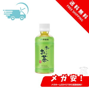 ɓ [ Β 195ml×30{ zbgp