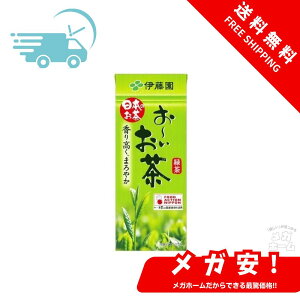 ɓ [ Β 250ml pbN96{