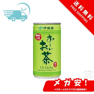 ɓ ` Β 190g×30{×(2P[X)