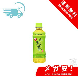 ɓ [ Β 350ml × 48{ i24{ x 2P[Xj