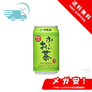 ɓ [ Β ʁi340g×24{j×2P[X