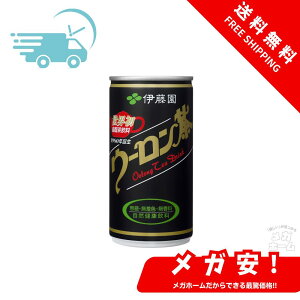 ɓ E[  190g×30{