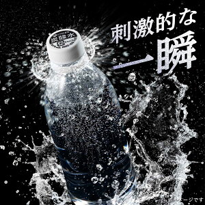 ~lXgO ɓ xX Y_  500ml×24{ VJܗL