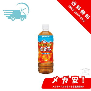 ɓ N~lނ 650ml×24{