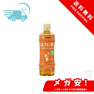 ɓ [ ق 600ml×24{