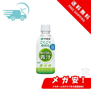 ɓ ߂ 1t̐` 350g×24{