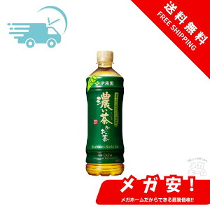 ɓ ` Z 600mlybg{g×24{×(2P[X)