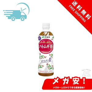 ɓ ͂Ɣ 500ml×24{ JtFC[ [@\\Hi]