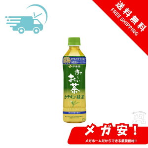 ɓ [ JeLΒ 500ml×24{ [ gNz ]  یpHi
