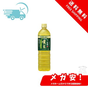 [@\\Hi] ɓ [ Z X{g 1000ml×12{