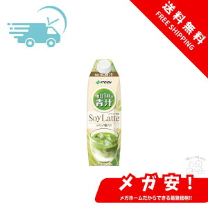 ɓ 1t̐` \Ce 1L×6{ Lbvt pbN