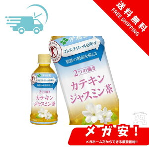 ɓJeLWX~350ml×72{y3P[XzgNz