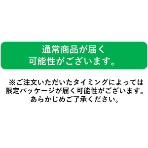 ɓ N~lނ  2L×8{