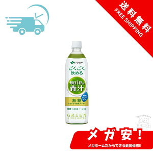 ɓ ߂ 1t̐` 900g×12{