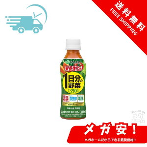 ɓ 1̖ h{^ 265g×24{ [@\\Hi]