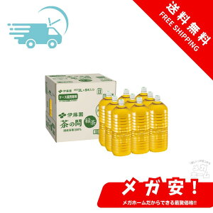 ySi|Cg5{z ɓ ̊ Β xX 2L×9{ yubNtCf[z