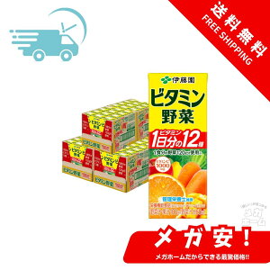 ɓ r^~ 200ml pbN 24{×3P[X (72{)