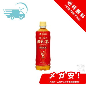 ɓ@` Zق PET 600ml X1(24{)