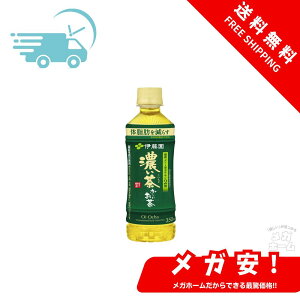 ɓ [ Z (|{g) 350ml×24{ [@\\Hi]