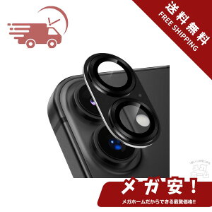 �y���������zPodick �����Y�J�o�[ iPhone 17 �p �J�����t�B���� �S�ʕی� �A���~������ �����K���X ���h�~ �����Y�ی� �ϏՌ� �A�C�t�H��17 �J�����ی� �����ߗ� ������� �I�o�I�[�o�[�h�~ �J��