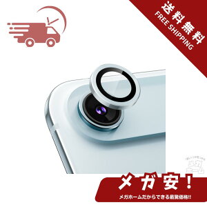 yzPodick JtB iPhone Air p JJo[ 9HKX A~ ACtHAir Jی LYh~ ϏՌ ߗ  IoI[o[h~ ɔ phone Air YJ