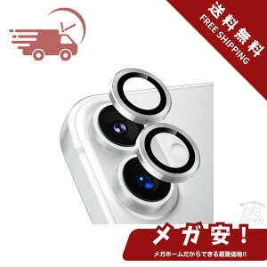 �y���������zPodick �J�����t�B���� iPhone 17 �p �J�����J�o�[ 9H�����K���X �A���~���� �A�C�t�H��17 �J�����ی� �L�Y�h�~ �ϏՌ� �����ߗ� ������� �I�o�I�[�o�[�h�~ �ɔ� ��phone17�����Y�J�o