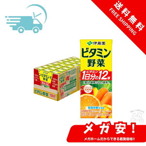 ɓ r^~ 200ml pbN 24{ 1P[X