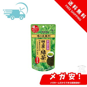 ɓ ̑۔ Β (Ԓ100%) 100g 1000 t