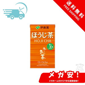 ɓ [ ق pbN 125ml×18{