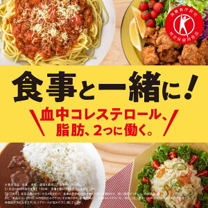 JeLG [gNz] ɓ 2̓350ml×24{ (`Ή)