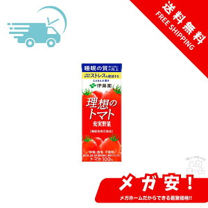 ɓ z̃g}g(pbN) 200ml×72{i24×3P[Xjy3`4cƓȓɏoׁz