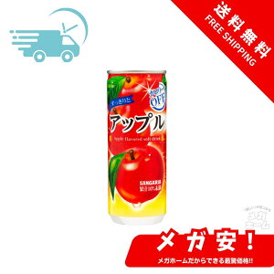 TKA ƃAbv 240g ×30{