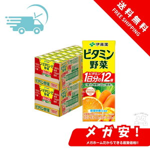 ɓ r^~ 200ml pbN 24{×2P[X (48{)