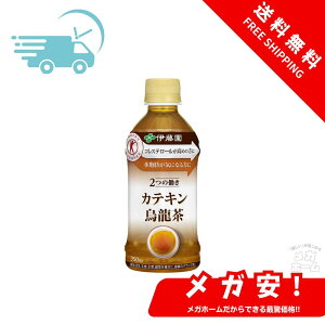 ɓ 2̓ JeLG 350ml×2P[Xiv48{j