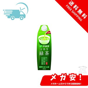 ɓ ƂΒ ƂݕtΒ Ƃ ݍ݂Â炢 JtFCȂ 1L